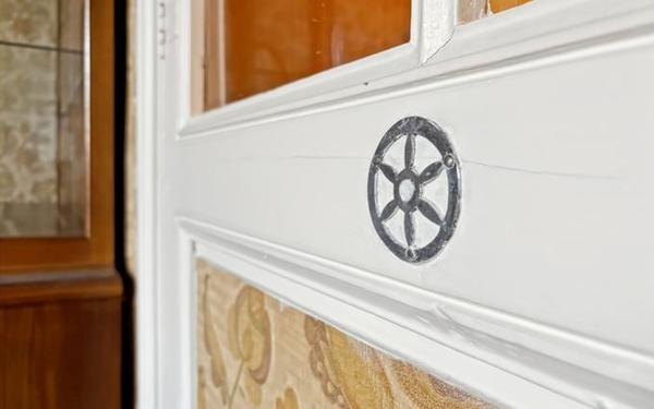 Maison à vendre    7 pièces •  Lectoure