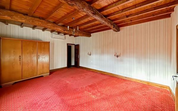 Maison à vendre    7 pièces •  Lectoure