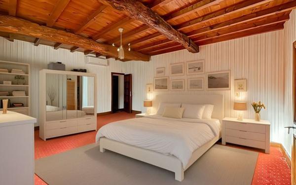 Maison à vendre    7 pièces •  Lectoure