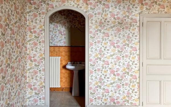 Maison à vendre    7 pièces •  Lectoure