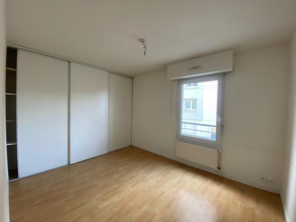 Appartement * 3 Pièces * 67 M² * 44000 Nantes * 757 * 69 * 826,  
Nantes 44000