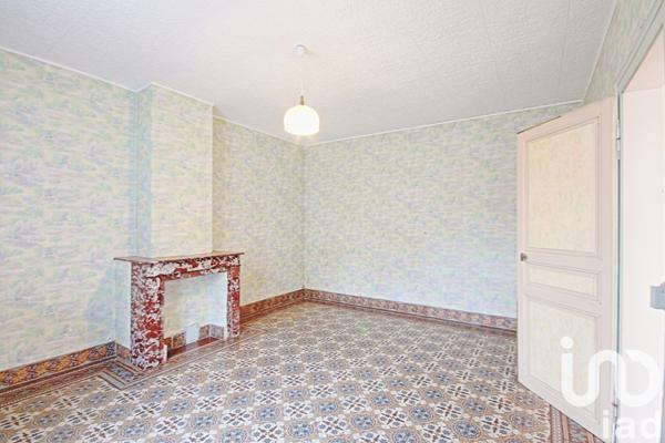 Maison à vendre 5 pièces 133 m² Achicourt