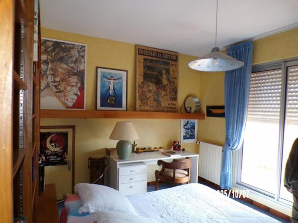 Très belle propriété de 270m2 dans quartier résidentiel