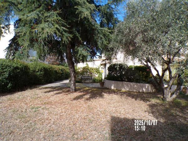 Très belle propriété de 270m2 dans quartier résidentiel