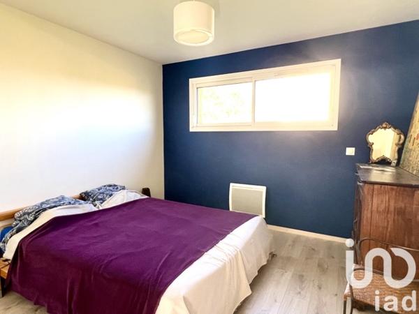 House for sale 6 rooms 127 m² Bizanos