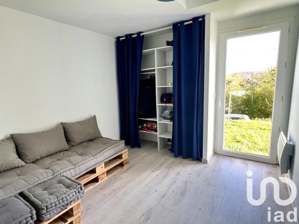 House for sale 6 rooms 127 m² Bizanos