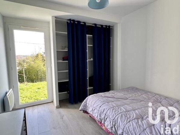 House for sale 6 rooms 127 m² Bizanos