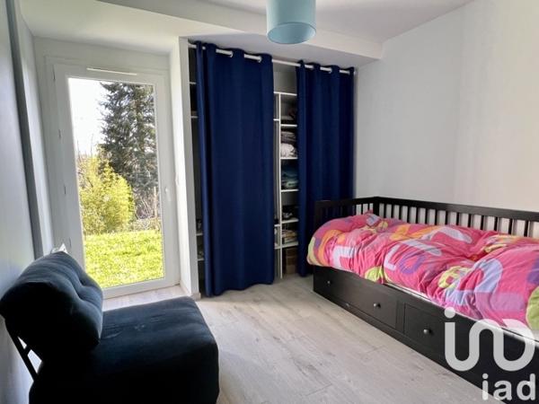 House for sale 6 rooms 127 m² Bizanos