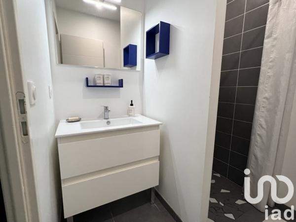 House for sale 6 rooms 127 m² Bizanos