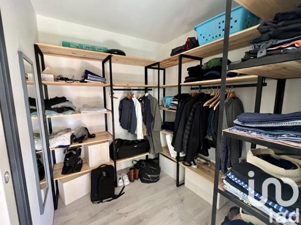 House for sale 6 rooms 127 m² Bizanos