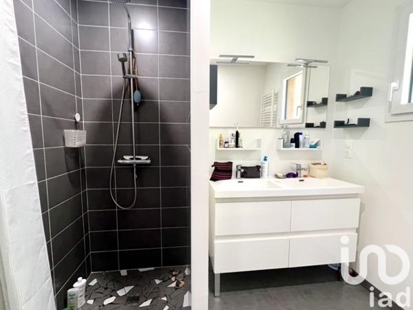 House for sale 6 rooms 127 m² Bizanos