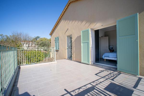MARVIVO Maison 144M² + piscine à 200m de la plage
