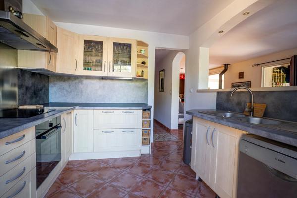 MARVIVO Maison 144M² + piscine à 200m de la plage