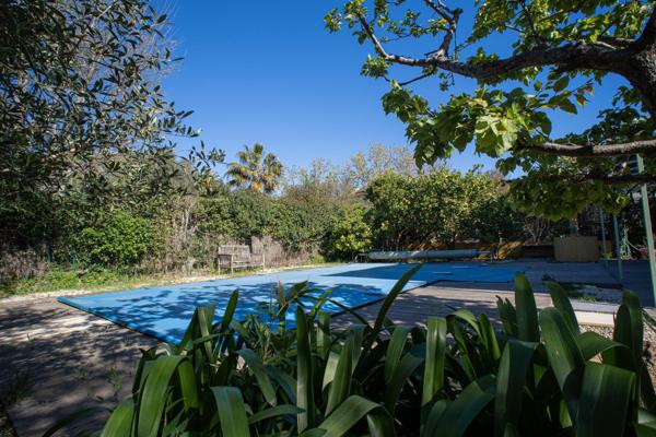 MARVIVO Maison 144M² + piscine à 200m de la plage
