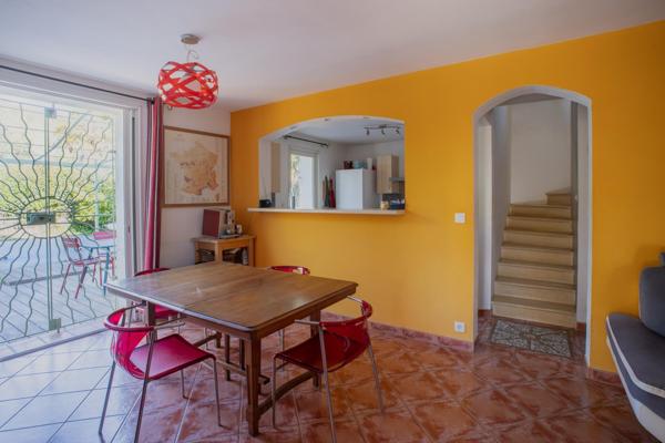MARVIVO Maison 144M² + piscine à 200m de la plage