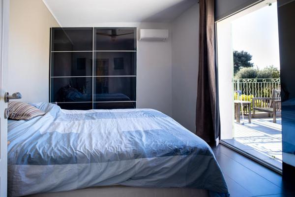 MARVIVO Maison 144M² + piscine à 200m de la plage