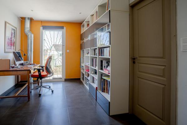MARVIVO Maison 144M² + piscine à 200m de la plage
