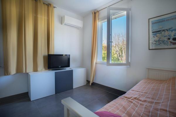 MARVIVO Maison 144M² + piscine à 200m de la plage