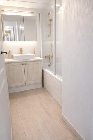 Immobilier Grimaud (83310) – Appartement 42m2 – 320 000 €