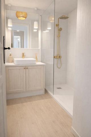 Immobilier Grimaud (83310) – Appartement 42m2 – 320 000 €