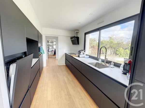 Maison à vendre  8 pièces - 217,80 m2 OLIVET - 45