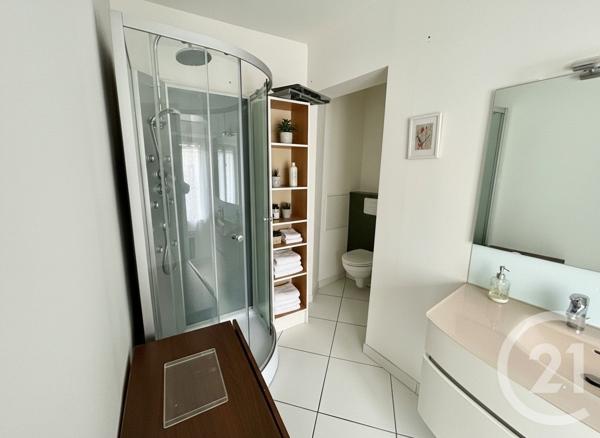 Maison à vendre  1 pièce - 24 m2 TAVERNY - 95