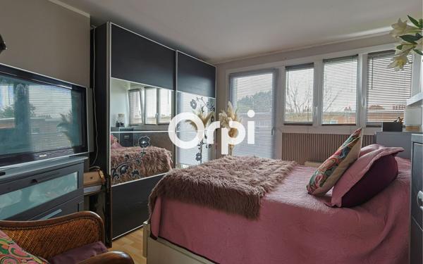 Maison à vendre    4 pièces • 110 m2 Tourcoing