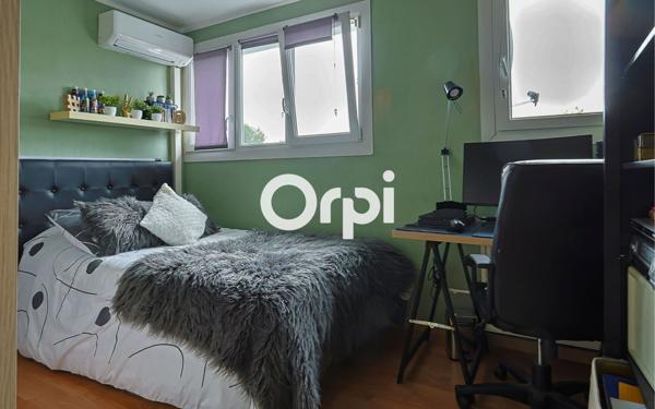 Maison à vendre    4 pièces • 110 m2 Tourcoing