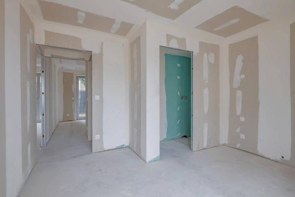 Appartement T3 Route de Bruissin Francheville