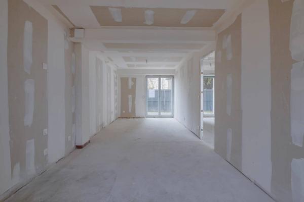 Appartement T3 Route de Bruissin Francheville