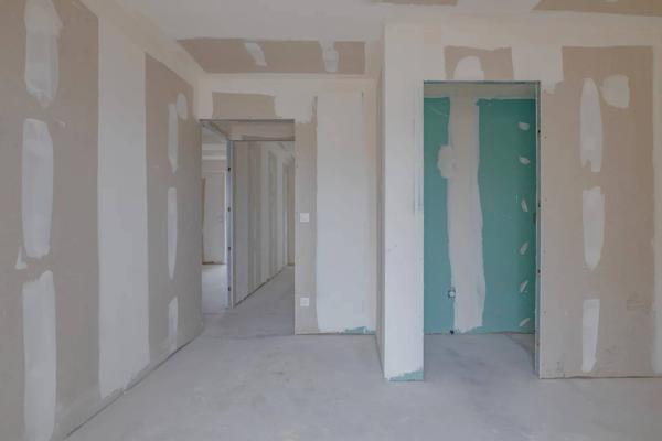 Appartement T3 Route de Bruissin Francheville