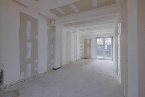 Appartement T3 Route de Bruissin Francheville