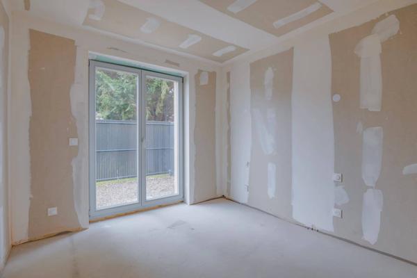 Appartement T3 Route de Bruissin Francheville