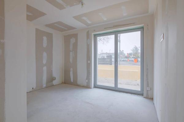 Appartement T3 Route de Bruissin Francheville
