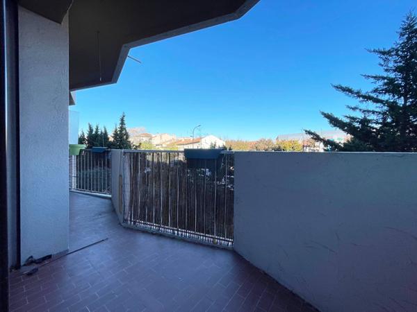 Appartement Marseille 3 pièce(s) 62 m2