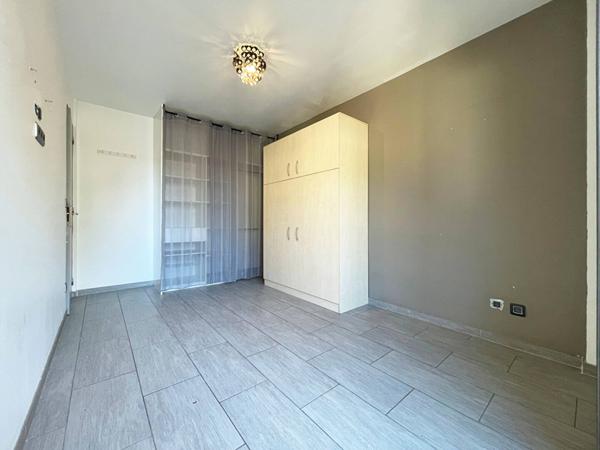 Appartement Marseille 3 pièce(s) 62 m2