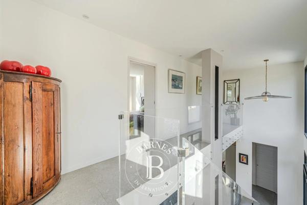 Aix-en-Provence, Villa 3 Chambres -  184 m² à vendre