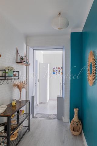 Grande maison familiale - piscine - GRAULHET