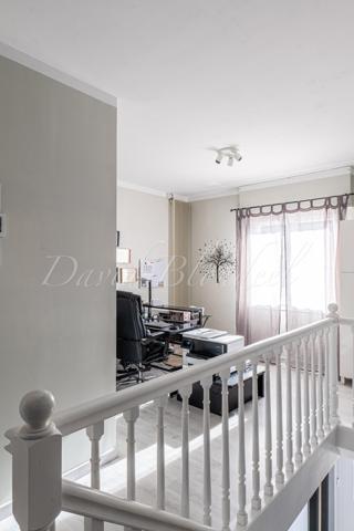 Grande maison familiale - piscine - GRAULHET