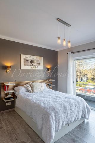 Grande maison familiale - piscine - GRAULHET