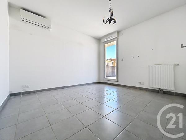 Appartement F4 à vendre  4 pièces - 86,75 m2 ALES - 30