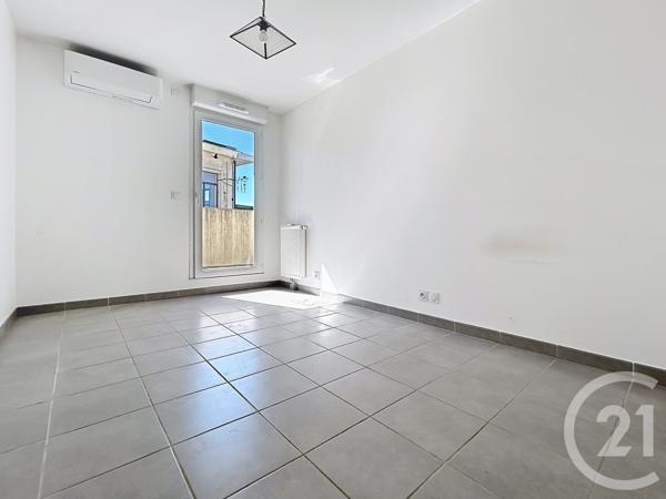 Appartement F4 à vendre  4 pièces - 86,75 m2 ALES - 30