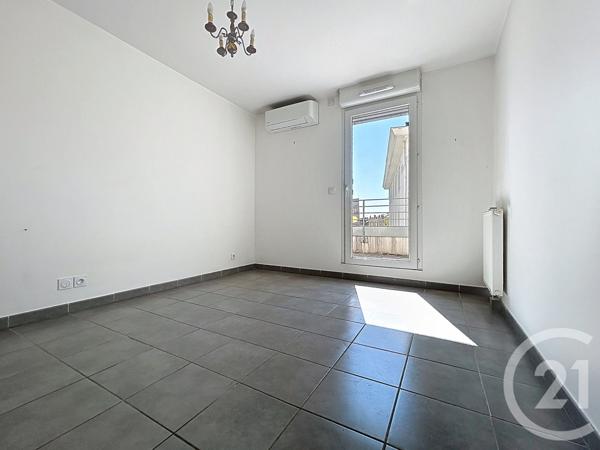 Appartement F4 à vendre  4 pièces - 86,75 m2 ALES - 30