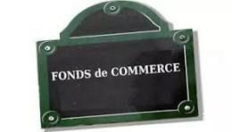 Local d’activité à vendre 700 m² Gometz-le-Châtel