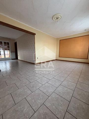 Maison Billy Montigny 4 pièce(s) 66 m2