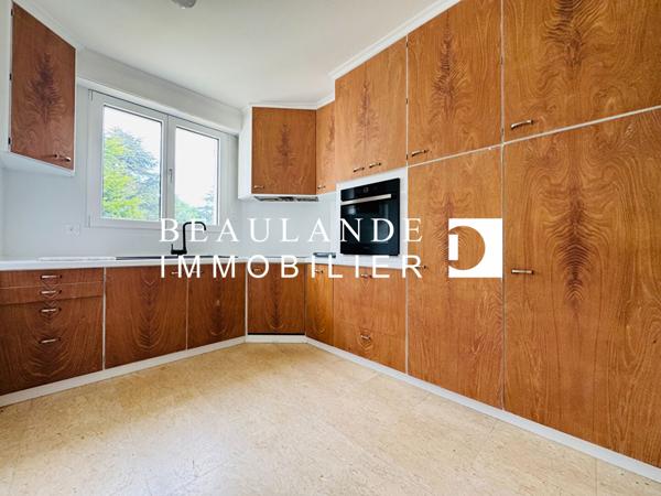 Maison familiale de 160m² entre Guérande et La Turballe,  
La turballe 44420