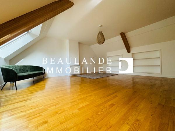 Maison familiale de 160m² entre Guérande et La Turballe,  
La turballe 44420