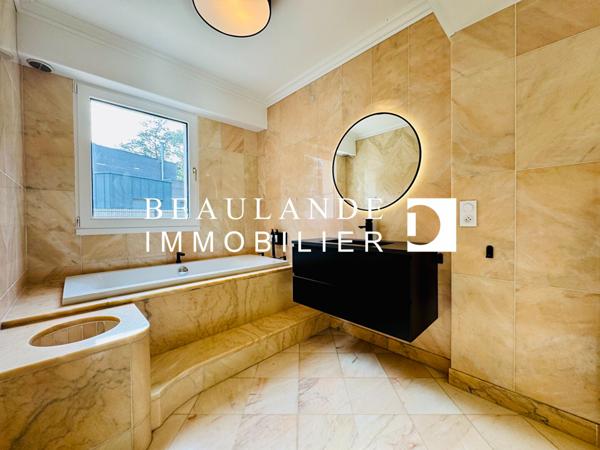 Maison familiale de 160m² entre Guérande et La Turballe,  
La turballe 44420