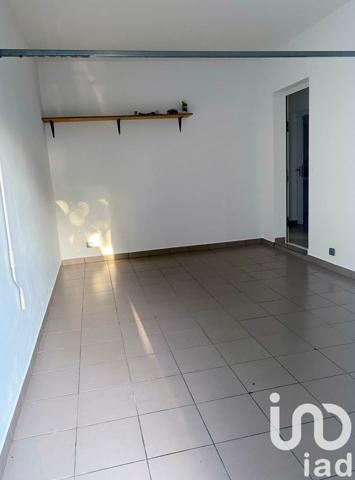 Maison à vendre 4 pièces 76 m² Saint-Pierre