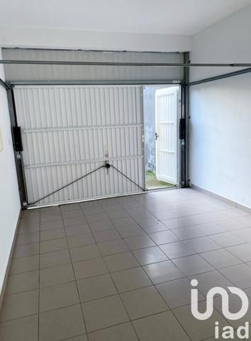 Maison à vendre 4 pièces 76 m² Saint-Pierre